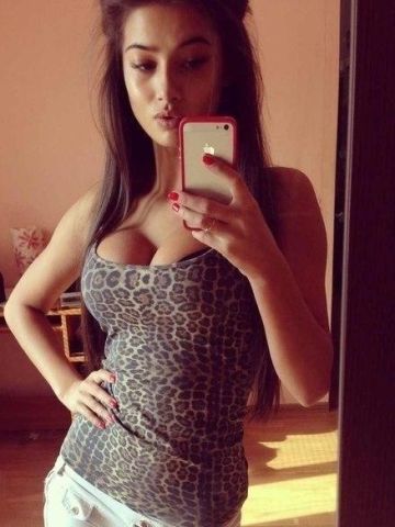 Проститутка Таисия Проститутка Таисия